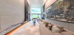 The Oliv (D10), Apartment #600332781